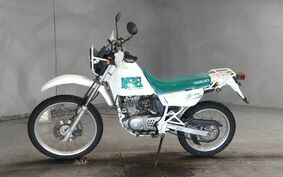 SUZUKI DJEBEL 125 SF44A