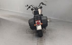 HARLEY  HARLEY FLHC1750 YAJ