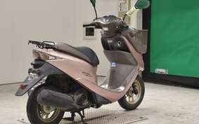 HONDA DIO CESTA GEN 2 AF68