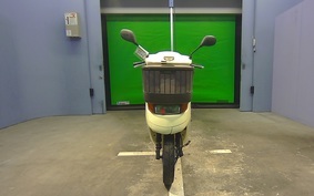 HONDA DIO CESTA GEN 2 AF62