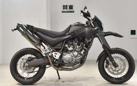 YAMAHA XT660 X 2013 DM01