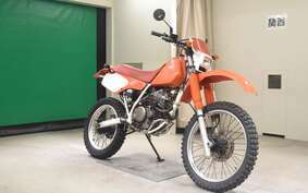 HONDA XR250R ME06