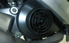 SUZUKI ADDRESS 110 CF11A