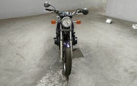 KAWASAKI Z750 FX Type Gen.3 KZ750E