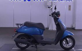 HONDA トゥデイ-2 AF67