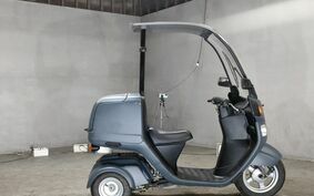 HONDA GYRO CANOPY TA03