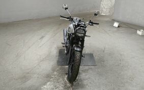 HONDA GB350S 2023 NC59