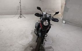SUZUKI V STROM 250 DS11A