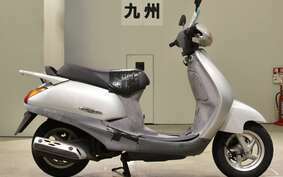 HONDA LEAD 50 Gen. 2 AF48