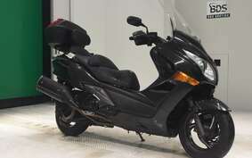 HONDA SILVER WING 400 GT Type 2009 NF03