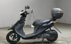 SUZUKI ADDRESS V50 CA44A