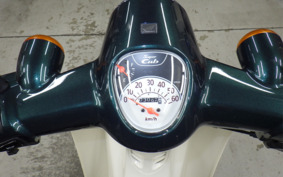 HONDA C50 SUPER CUB AA09