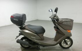 HONDA DIO CESTA AF68