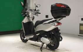 HONDA LEAD 125 JF45