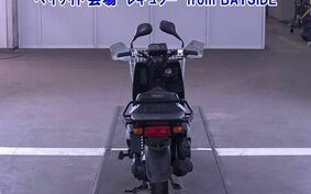 YAMAHA ギアー4 UA08J