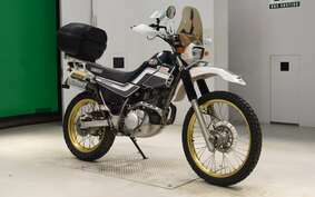 YAMAHA SEROW 225 DG08J