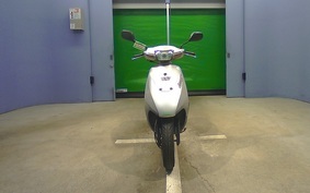 SUZUKI LET's 2 L CA1PA