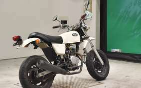 HONDA APE 50 AC16