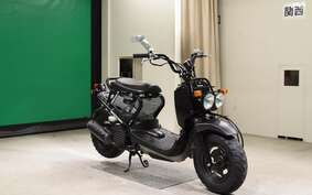 HONDA ZOOMER AF58