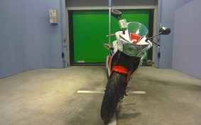 HONDA CBR250R MC42