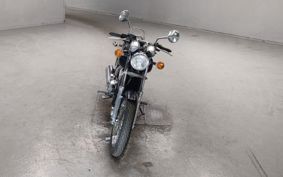 KAWASAKI ELIMINATOR 250LX EL250A