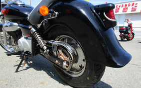 HONDA MAGNA 50 AC13