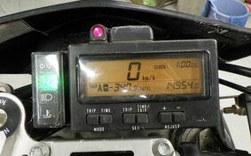 SUZUKI DR-Z400SM 2007 SK44A