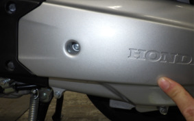 HONDA PCX 150 KF18