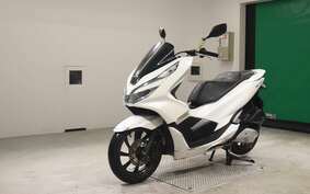 HONDA PCX125 JF81