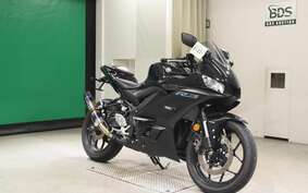 YAMAHA YZF-R3 2024 RH21J