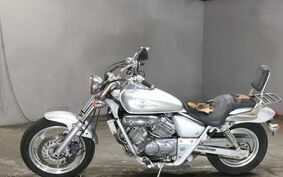 HONDA MAGNA 250 MC29