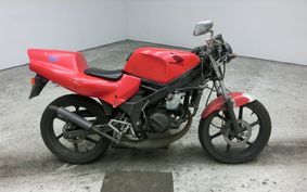 HONDA NS-1 AC12