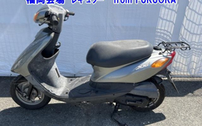 YAMAHA JOG-5