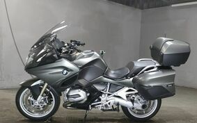 BMW R1200RT 2014 0A03