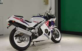 HONDA CBR400RR GEN 1 1988 NC23