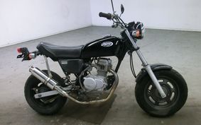 HONDA APE 50 AC16