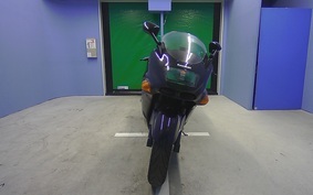 KAWASAKI ZZ1100 NINJA R Gen.2 ZXT10D