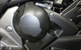 HONDA NC750X D Limited 2014 RC72