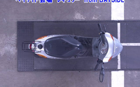 YAMAHA JOG-5