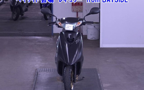OTHER  JOG ZR-3