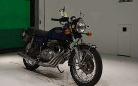 HONDA CB400 2024 CB400F