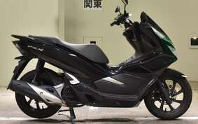 HONDA PCX125 JF81