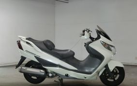 SUZUKI SKYWAVE 250 (Burgman 250) S CJ43A