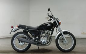 HONDA CB223S MC40