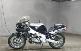 YAMAHA FZR250 R 3LN