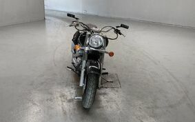 SUZUKI INTRUDER 400 Classic 2002 VK54A