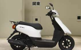 YAMAHA JOG-7 AY01