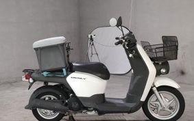 HONDA BENLY50 AA03
