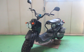 HONDA ZUMAR AF58