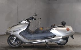 YAMAHA MAXAM250 SG17J